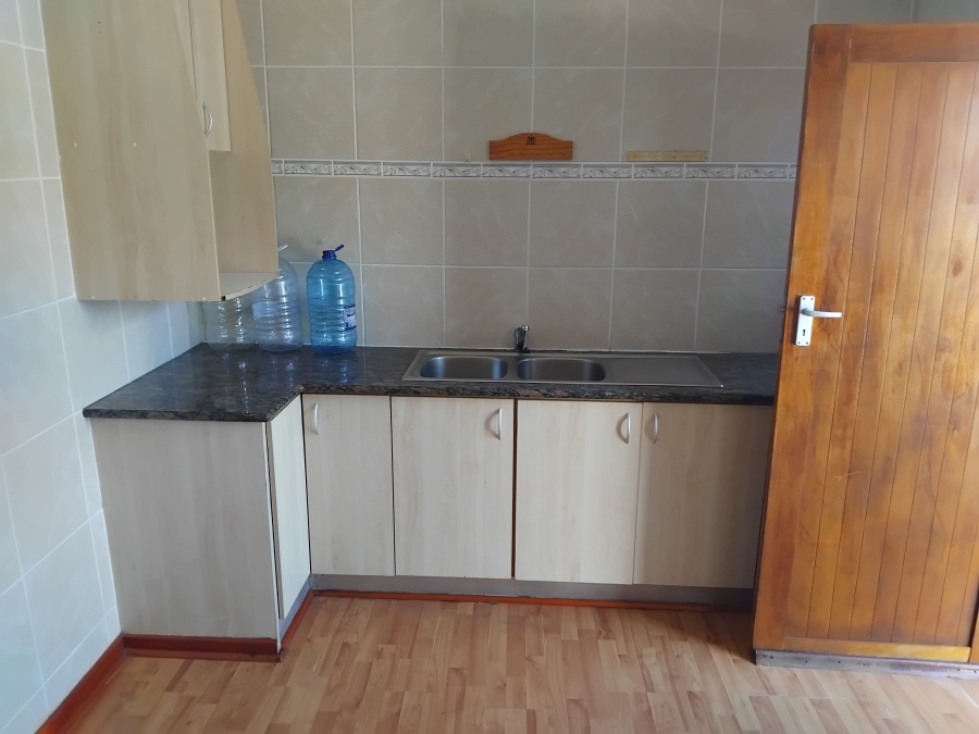 4 Bedroom Property for Sale in Wavecrest Eastern Cape